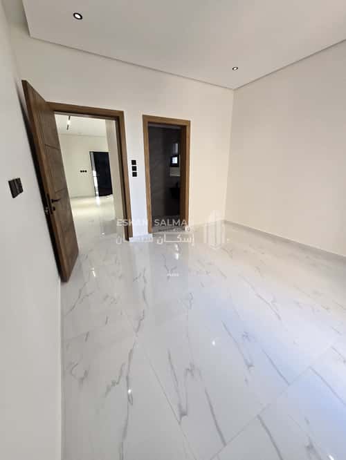 4 bedroom floor in Al Rimal 2