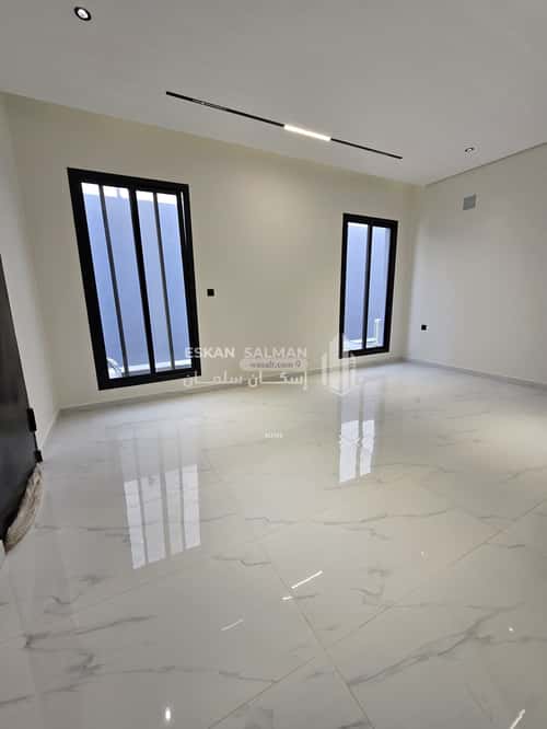 4 bedroom floor in Al Rimal 7