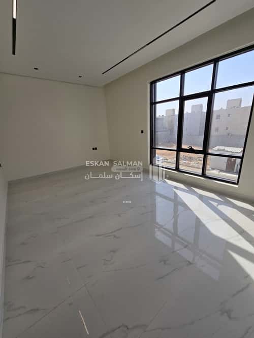 4 bedroom floor in Al Rimal 3