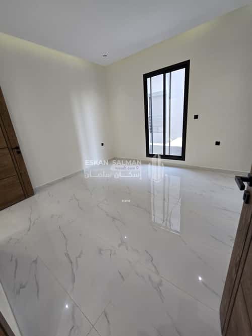 4 bedroom floor in Al Rimal 11