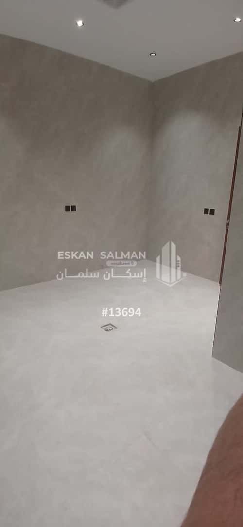 دور 5 غرف في الرمال 10