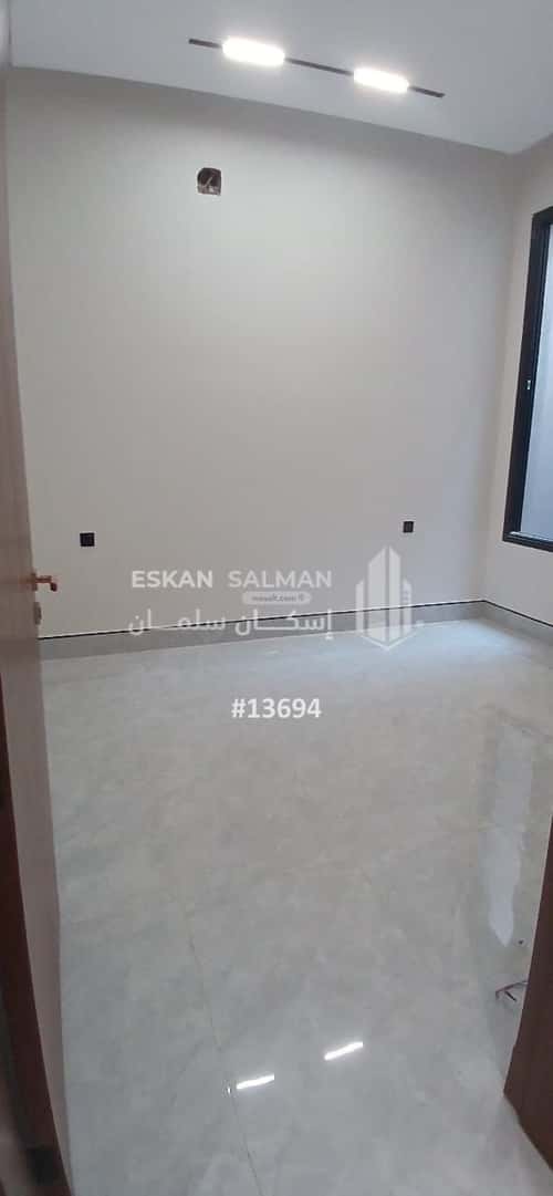 دور 5 غرف في الرمال 3