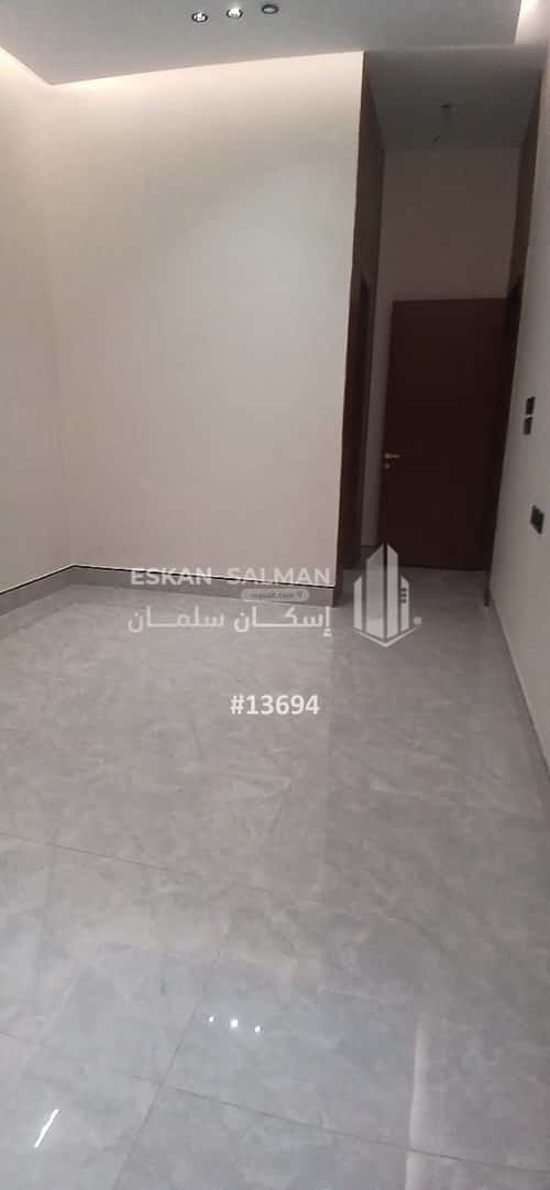 دور 5 غرف في الرمال 4