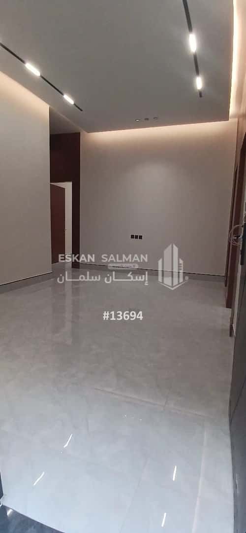 دور 5 غرف في الرمال 6