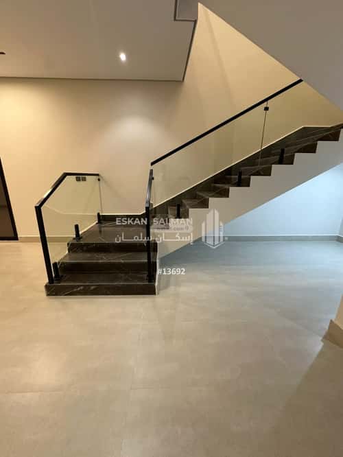 6 bedroom apartment in Al Rimal 7