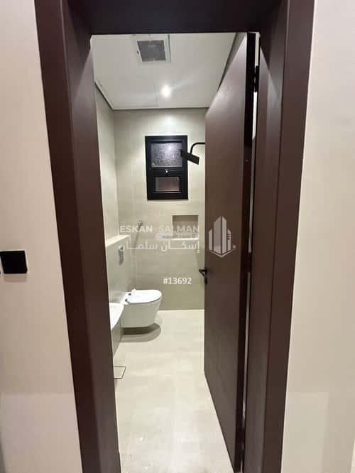 6 bedroom apartment in Al Rimal 5