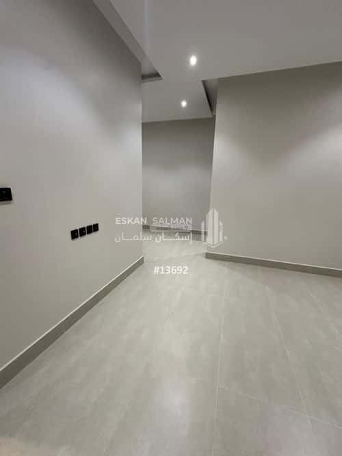 6 bedroom apartment in Al Rimal 6