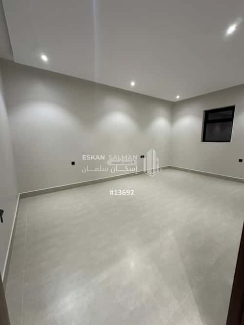 6 bedroom apartment in Al Rimal 9