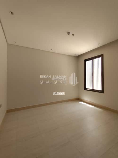 3 bedroom apartment in Al Mahdiyyah 1