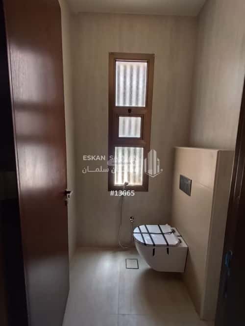 3 bedroom apartment in Al Mahdiyyah 3