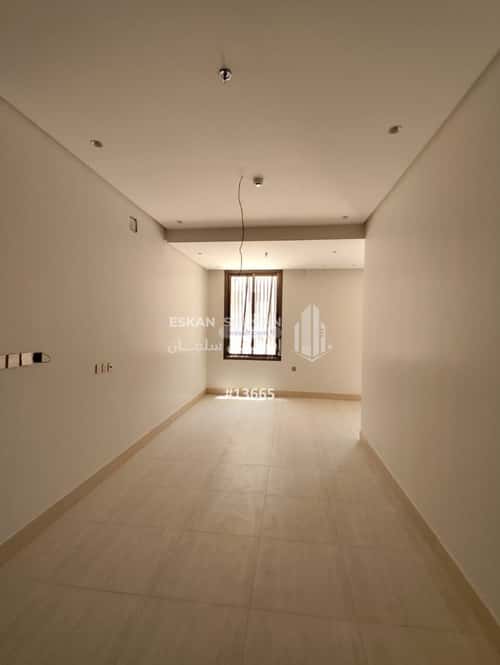3 bedroom apartment in Al Mahdiyyah 4
