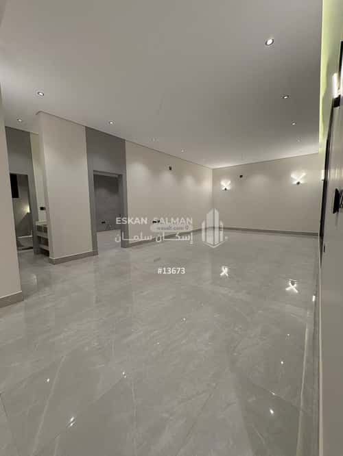 9 bedroom villa in Al Maizilah 8
