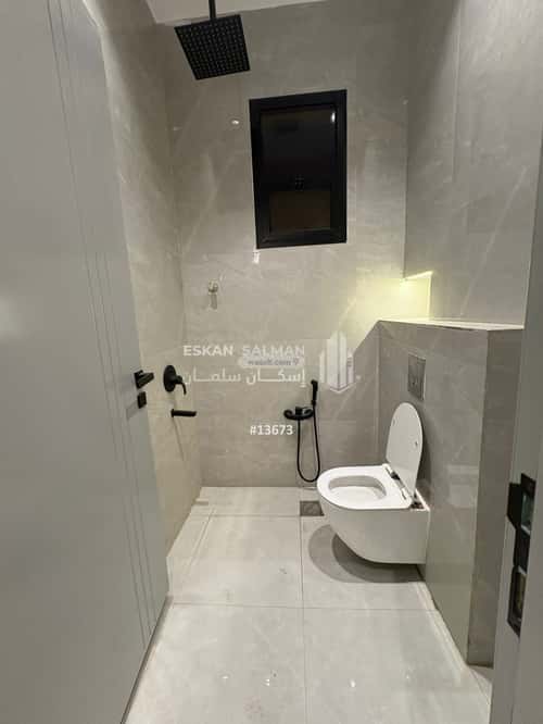 9 bedroom villa in Al Maizilah 7