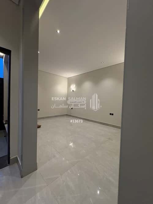 9 bedroom villa in Al Maizilah 9
