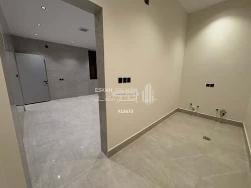 9 bedroom villa in Al Maizilah 2