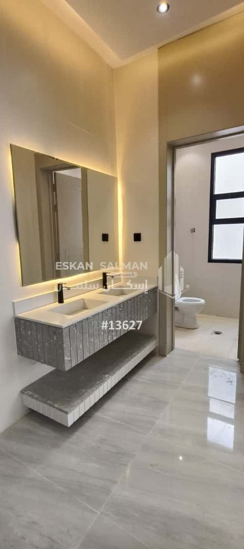 5 bedroom apartment in Al Janadriyah 3