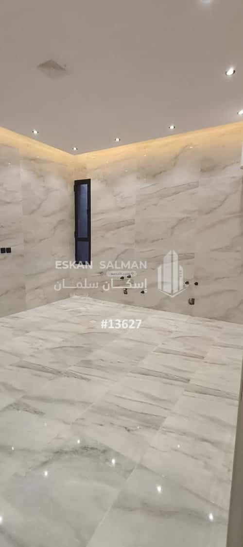 5 bedroom apartment in Al Janadriyah 5