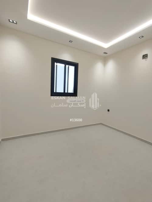 6 bedroom floor in Al Rimal 3