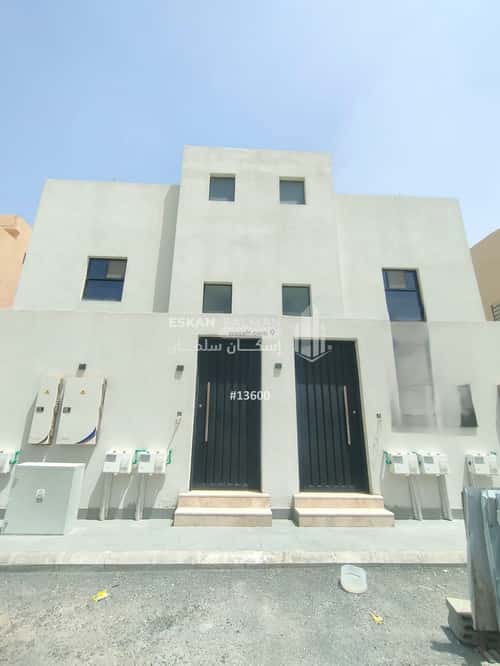 6 bedroom floor in Al Rimal 2