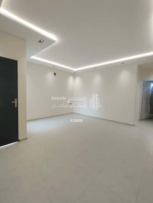 6 bedroom floor in Al Rimal 5