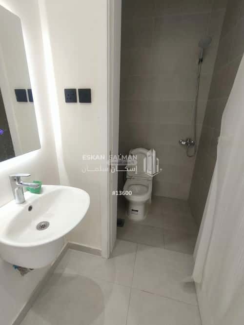 6 bedroom floor in Al Rimal 5