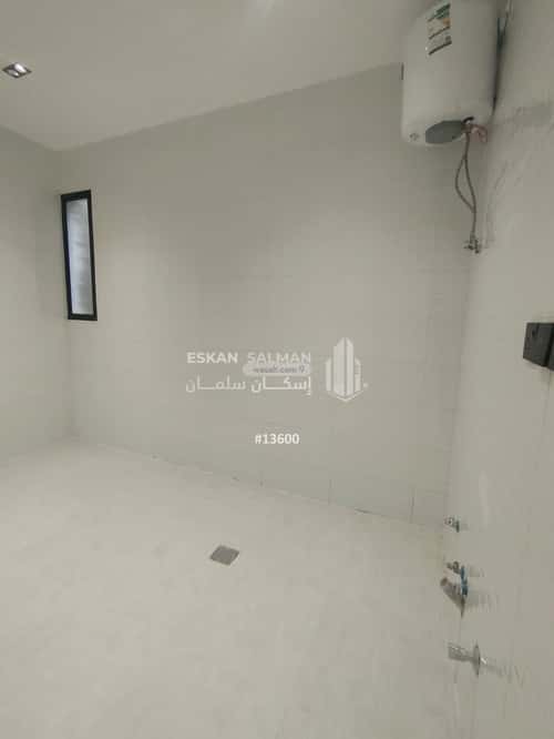 6 bedroom floor in Al Rimal 4