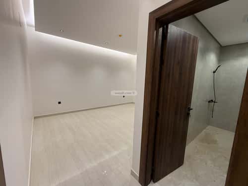 4 bedroom apartment in Al Hazm 7