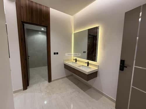 4 bedroom apartment in Al Hazm 4