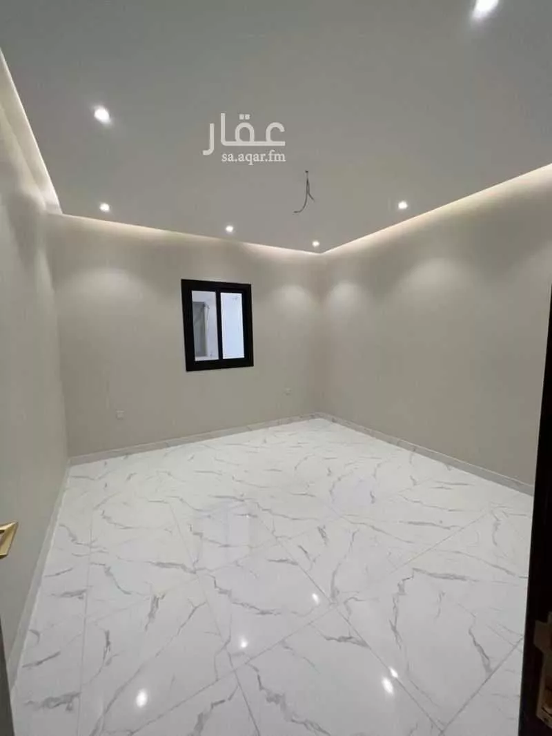 شقة 5 غرف في أبرق الرغامة 13