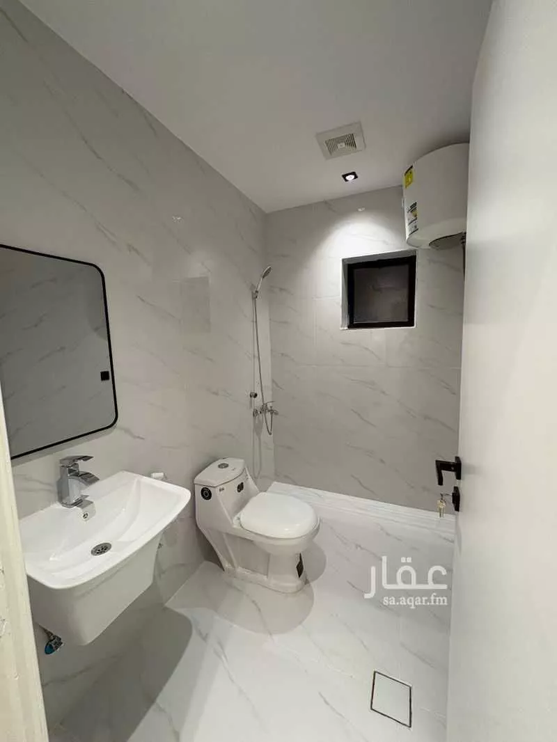عمارة 630 م² في الدار البيضاء 3