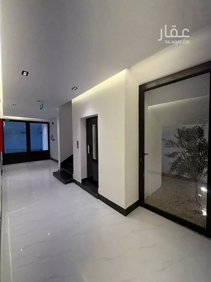 عمارة 630 م² في الدار البيضاء 8