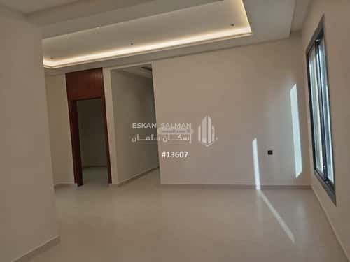 9 bedroom villa in Dirab 1