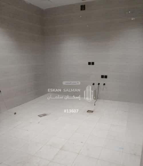 9 bedroom villa in Dirab 2