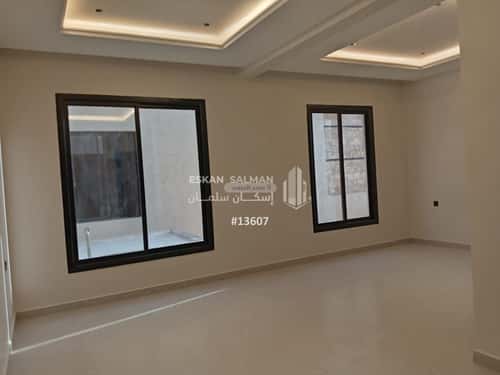 9 bedroom villa in Dirab 2