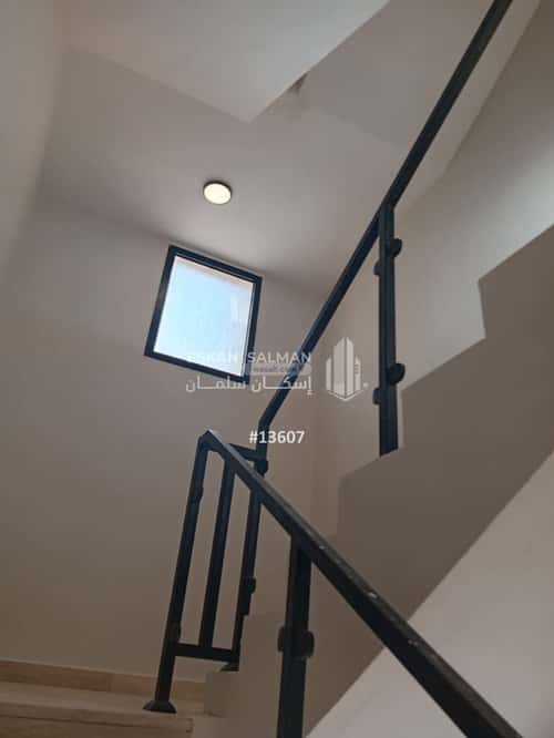 9 bedroom villa in Dirab 4