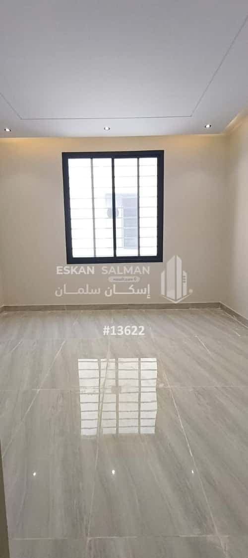 شقة 5 غرف في الجنادرية 2