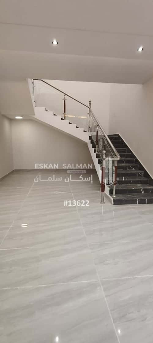 شقة 5 غرف في الجنادرية 5