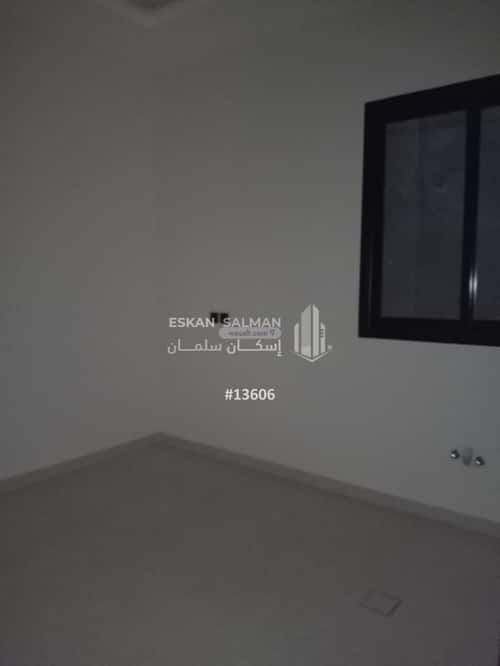 6 bedroom floor in Dirab 3