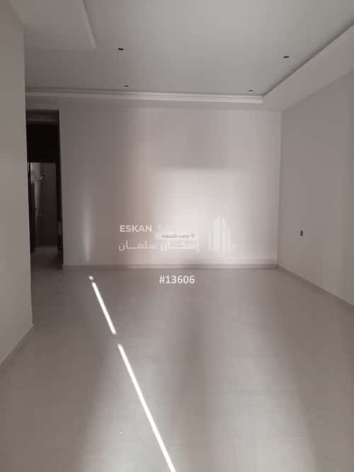 6 bedroom floor in Dirab 5