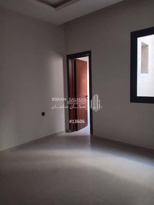 6 bedroom floor in Dirab 2