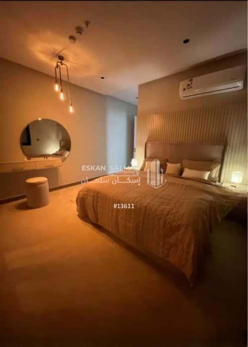 5 bedroom apartment in Al Munsiyah 5