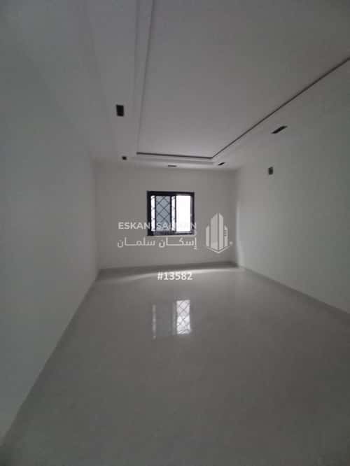 6 bedroom apartment in Badr 5