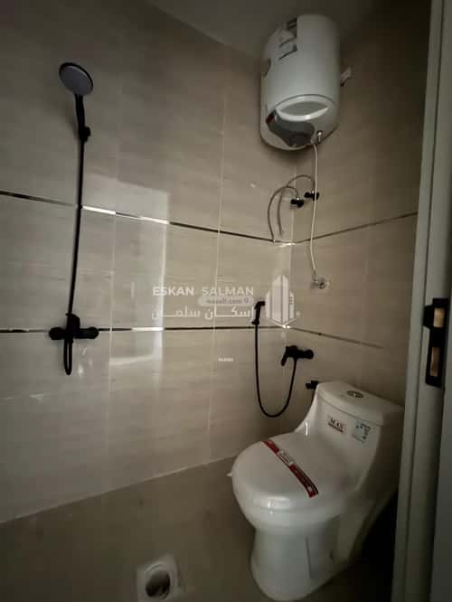 6 bedroom apartment in Badr 6