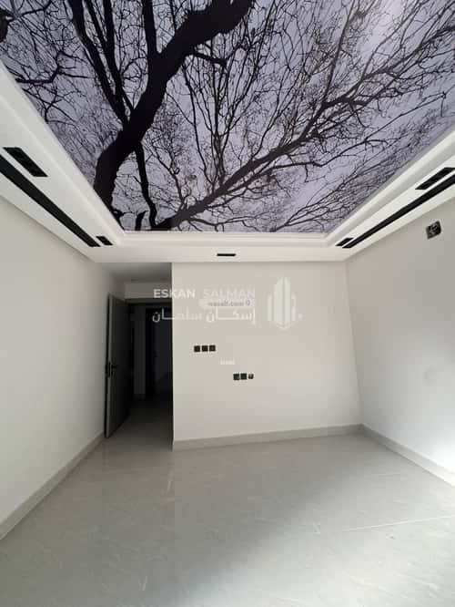 6 bedroom apartment in Badr 11