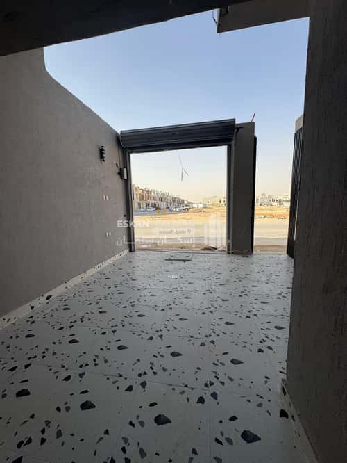 6 bedroom apartment in Badr 8