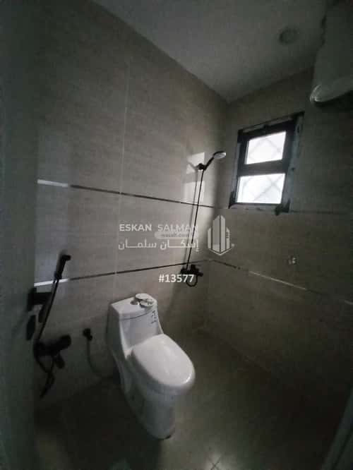 6 bedroom apartment in Badr 5