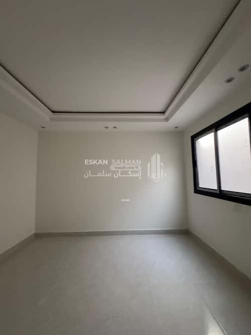 5 bedroom apartment in Badr 2