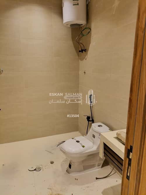 6 bedroom apartment in Al Janadriyah 2