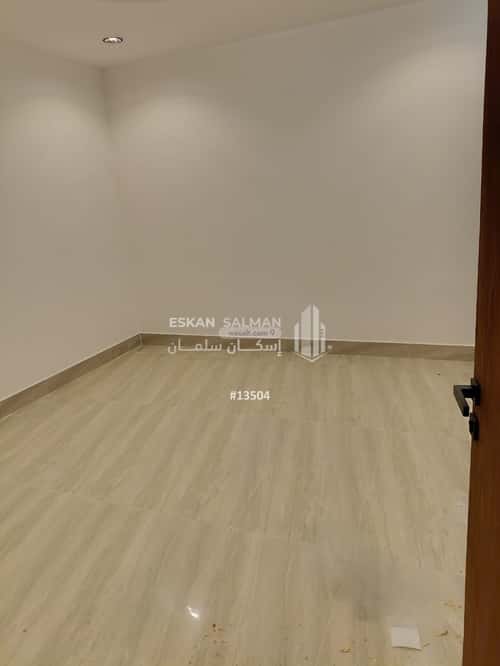 6 bedroom apartment in Al Janadriyah 3