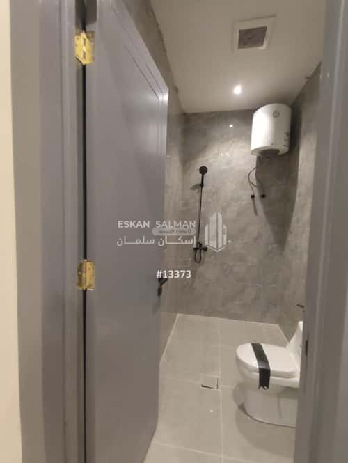 6 bedroom villa in Badr 5